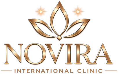 Novira International Clinic