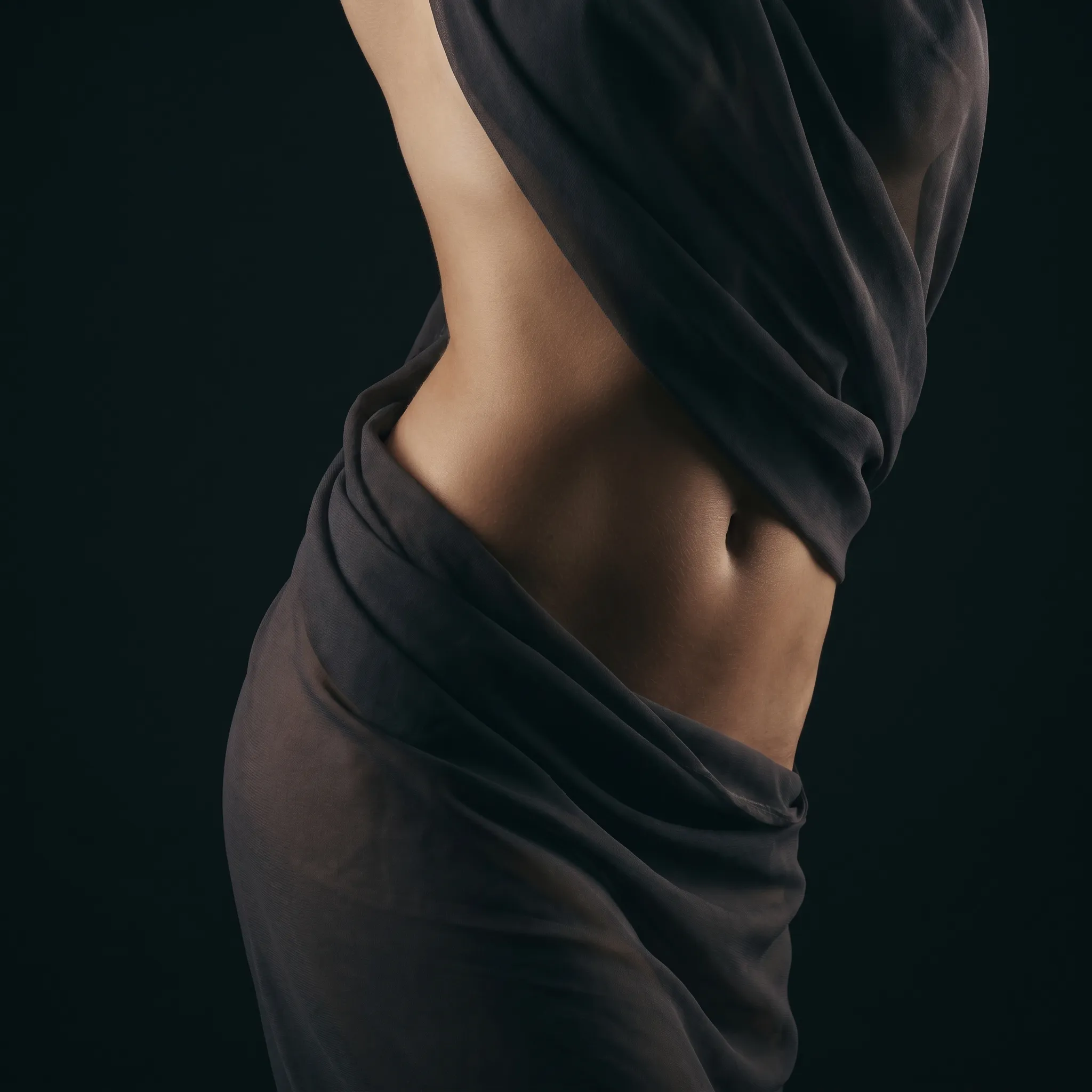 Tummy Tuck