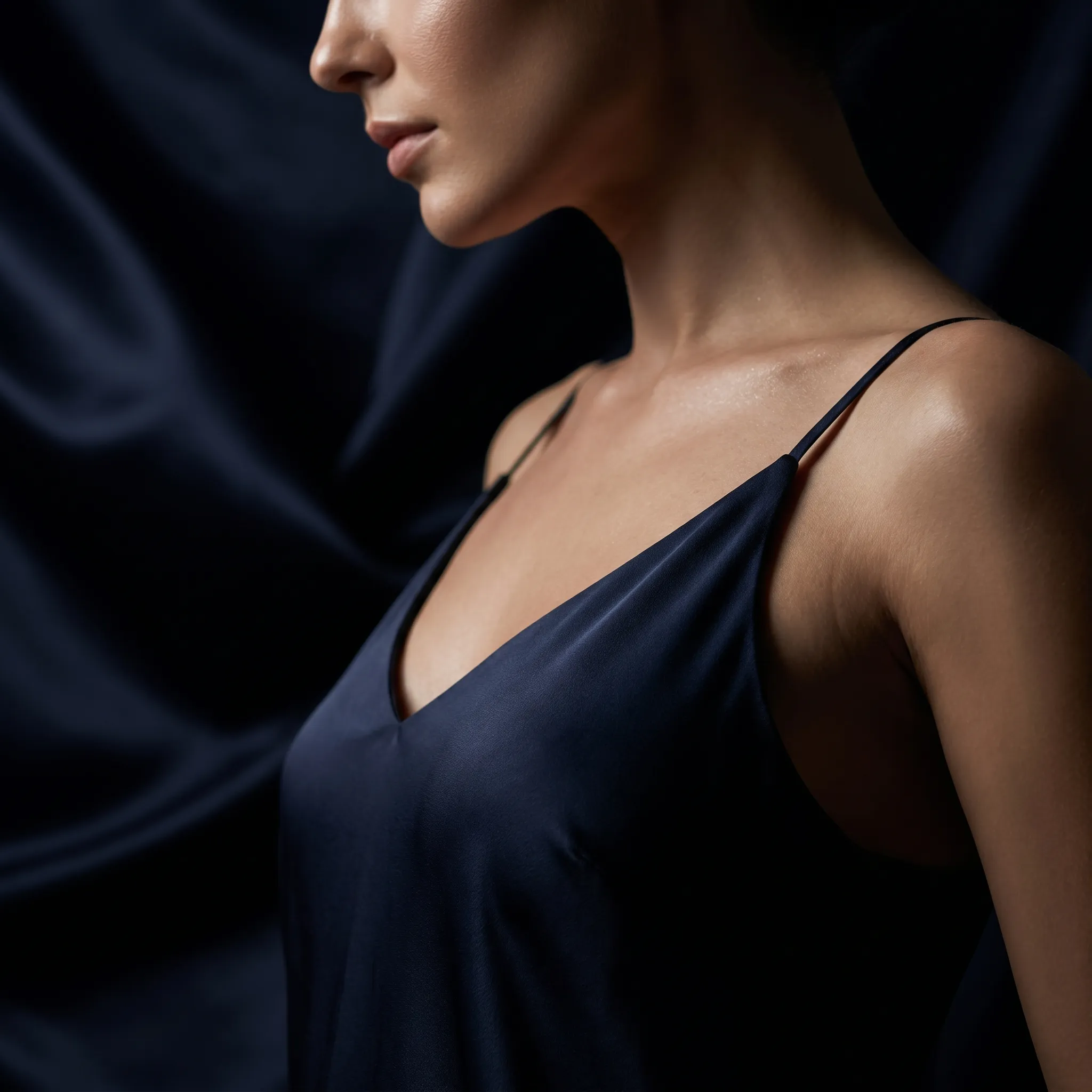 Breast Augmentation