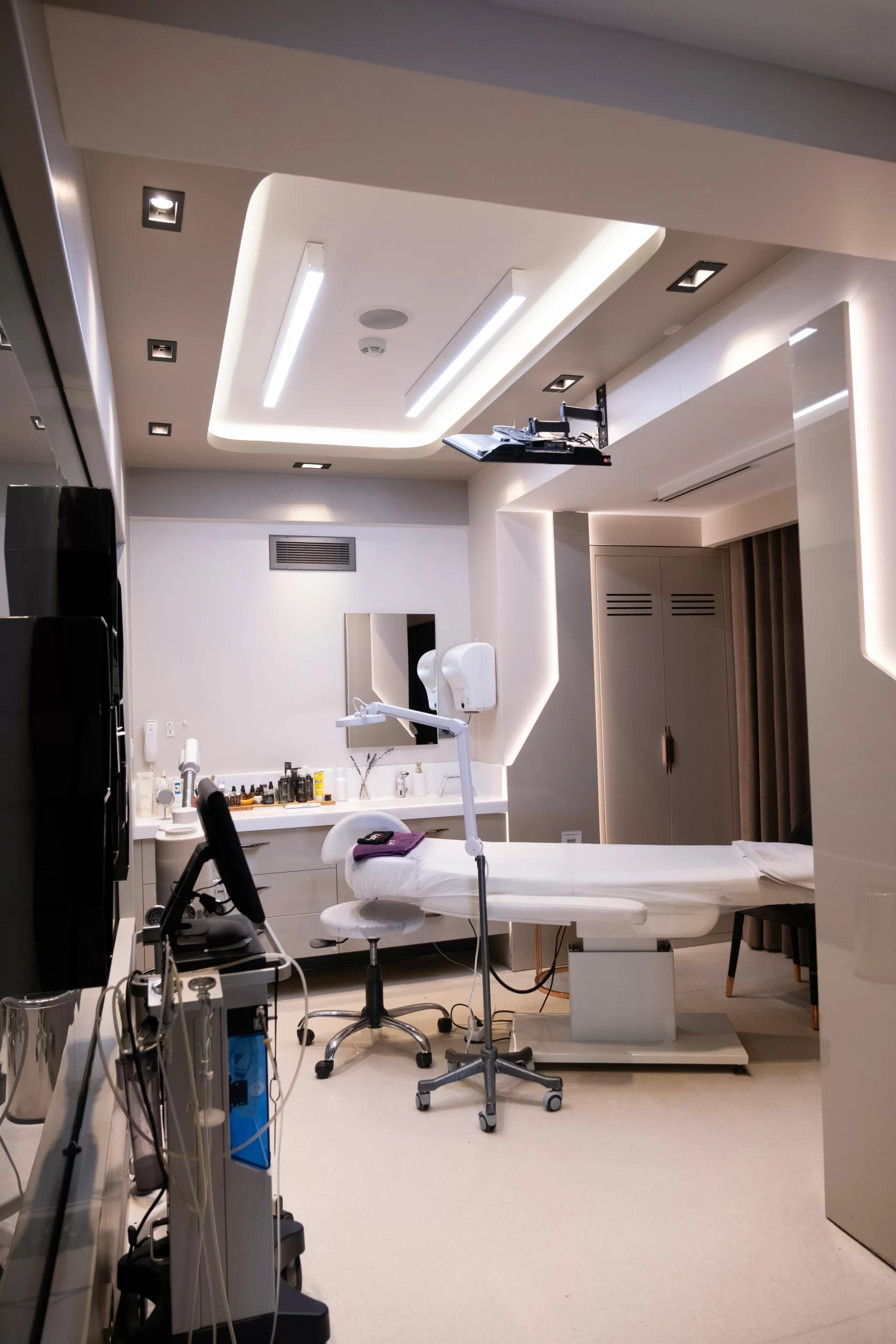 medical tourism in Turkey
