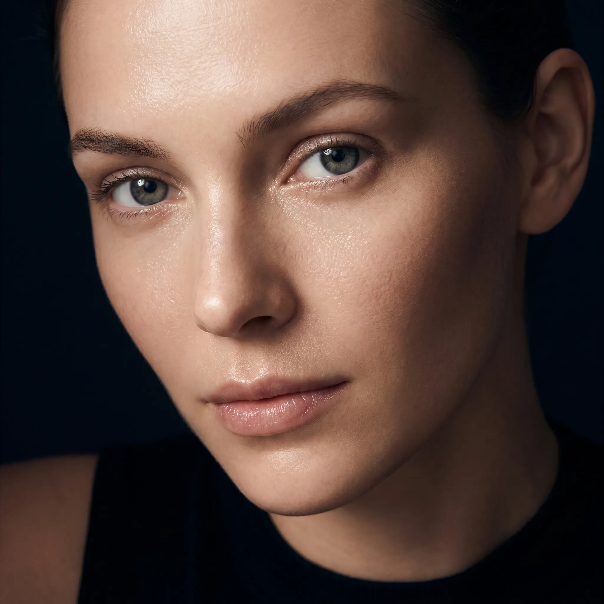 Facial Rejuvenation