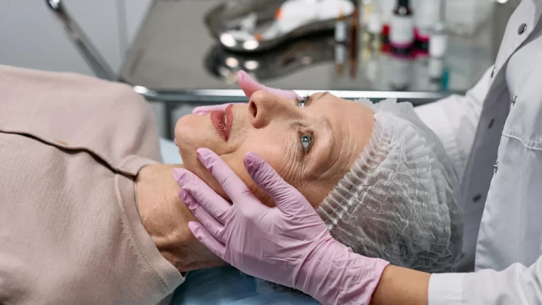 Recovery After Cosmetic Surgery in Turkey : A Complete Guide for International Patients