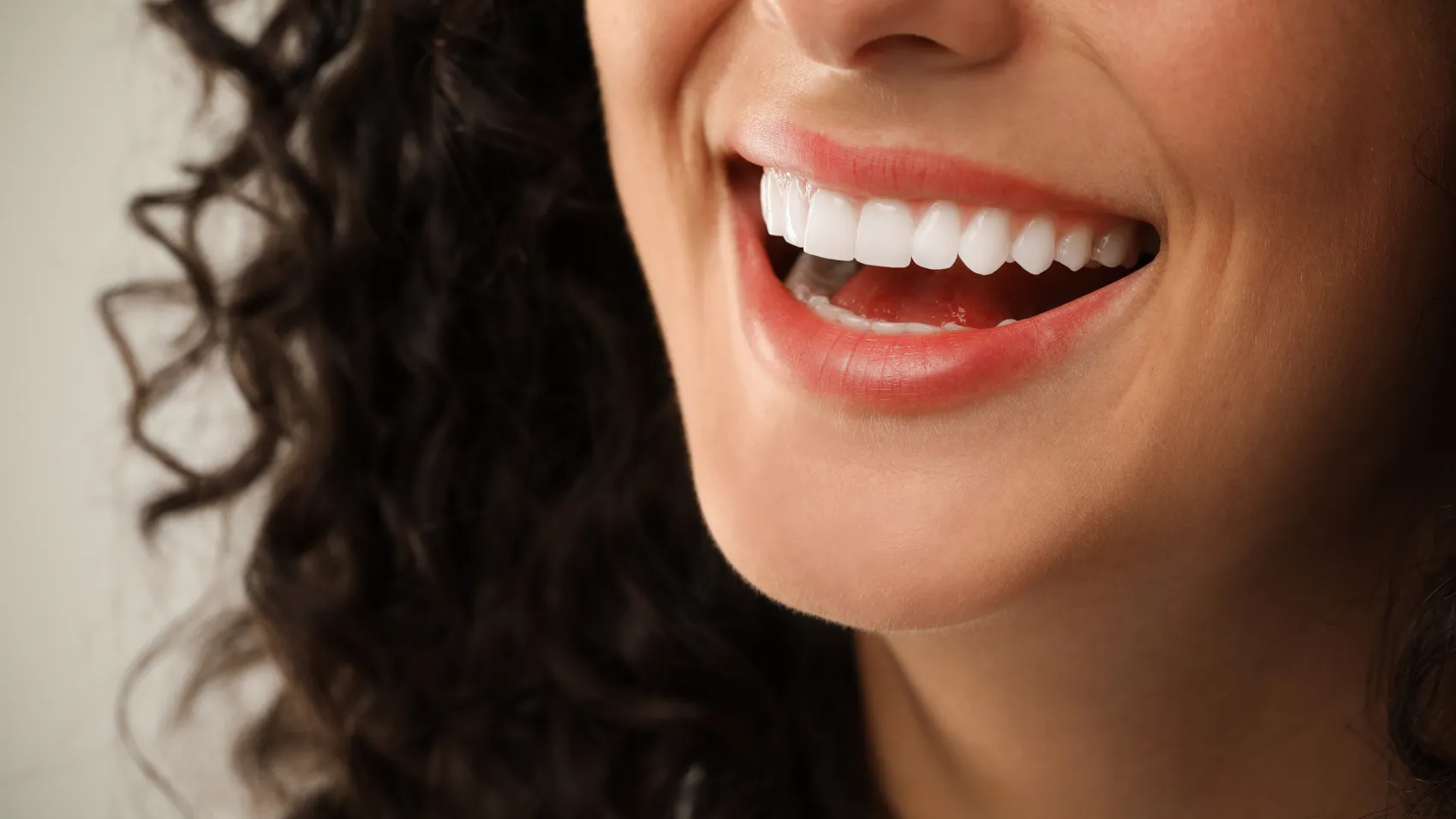Dental Smile