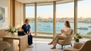 What to Pack for Your Medical Trip to Turkey: A Complete Checklist for International Patients