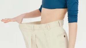 Who Is a Candidate for Bariatric Surgery