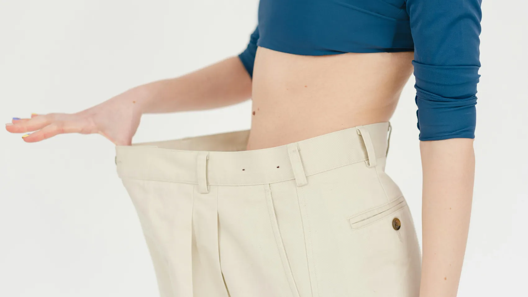 Who Is a Candidate for Bariatric Surgery