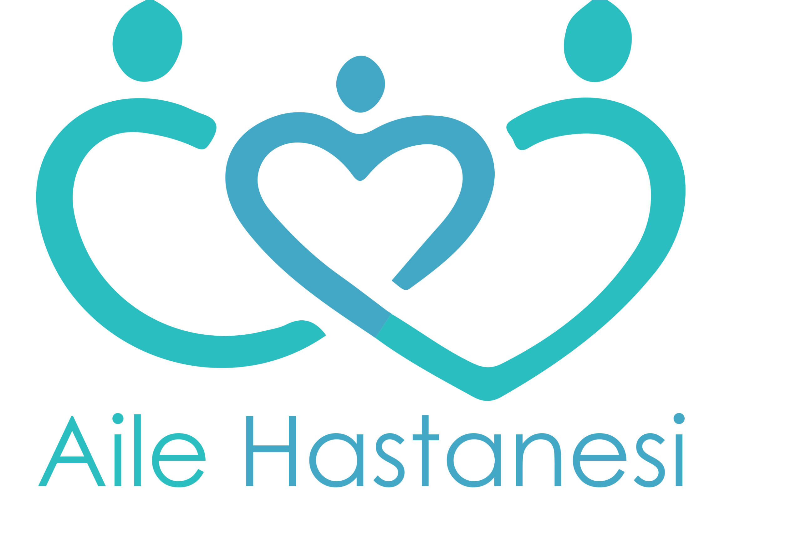 Aile Hospital