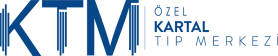 Kartal Tıp Merkezi